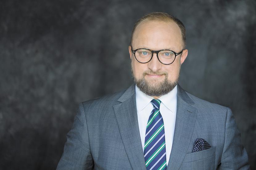 W ostatnich latach w całej UE wielokrotnie doszło do zaburzeń dostaw leków o fundamentalnym znaczeniu dla zdrowia. 