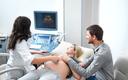 Większa dostępność programu badań prenatalnych