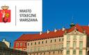Ile pieniędzy na stołeczne szpitale i przychodnie?