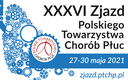 XXXVI Zjazd Polskiego Towarzystwa Chorób Płuc