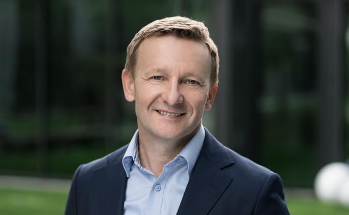 Firmy często budzą się dopiero po ataku