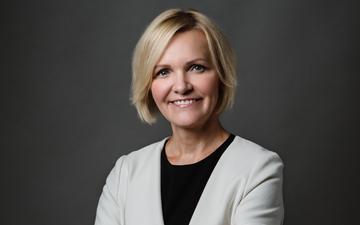 Strategiczne podejście do działań well-being