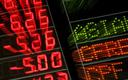 Odpływy z emerging markets największe od 4 miesięcy