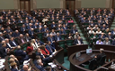 Ustawa o jakości w nowej odsłonie wróciła do Sejmu