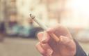 Spada liczba palaczy w Polsce, ale nadal pali 8 mln Polaków