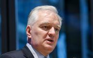 Gowin: uruchamiamy Wirtualny Instytut Badawczy
