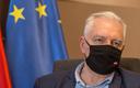 Gowin o szczepieniach w zakładach pracy