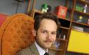 Yestersen przymierza się do crowdfundingu