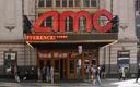 AMC planuje emisję nowych akcji
