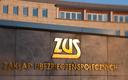 ZUS: gładki przetarg na drukarki