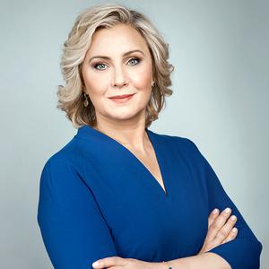 Potrzebujemy silnych polskich marek i produktów