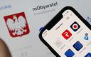 mObywatel ma zyskać nowe funkcje. Dotyczą emerytur