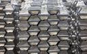 Norwegowie wstrzymują produkcję aluminium na Słowacji