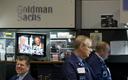 Goldman Sachs wskazuje niebezpieczne sygnały w S&P500