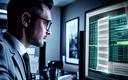 Kiedy firmy muszą dołączyć do systemu e-doręczeń