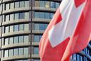 Swiss Re wstrzymuje nowe transakcje z Rosją i Białorusią