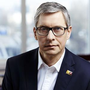 Eksperci ocenili dobrą zmianę