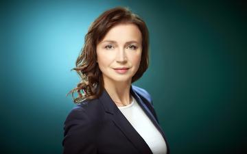 Formalna równość to nie koniec naszej misji