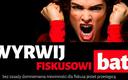 Stop szkodliwym praktykom fiskusa