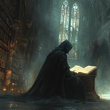 Wieki nie takie znowu ciemne. Top 5&nbsp;książek o&nbsp;średniowieczu