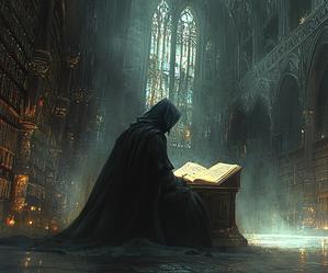 Wieki nie takie znowu ciemne. Top 5&nbsp;książek o&nbsp;średniowieczu