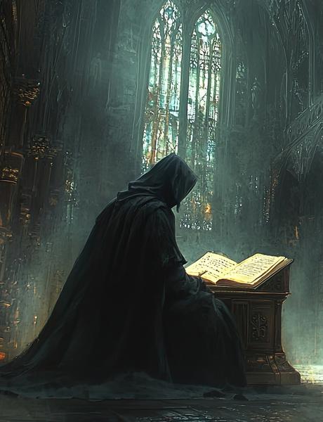 Wieki nie takie znowu ciemne. Top 5&nbsp;książek o&nbsp;średniowieczu