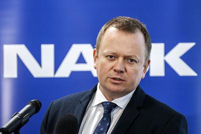 Spółka NASK 4Innovation, kontrolowana przez instytut NASK, na czele którego stoi od lutego Kamil Sitarski, w ostatnich czterech latach wygenerowała ponad 6 mln zł kosztów operacyjnych, na które składały się głównie wynagrodzenia. Działalność firmy w tym okresie była znikoma. Wypracowała około 0,6 mln zł przychodów.