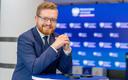 Standerski: podpis kwalifikowany jest już dostępny w aplikacji mObywatel