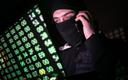 Hakerzy ukradli kryptowaluty warte prawie 200 mln USD