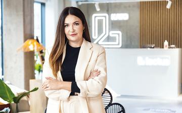 Mój zespół lubi dizajn