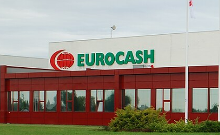 Eurocash ma nową strategię. Chce rozwinąć sieć franczyzową