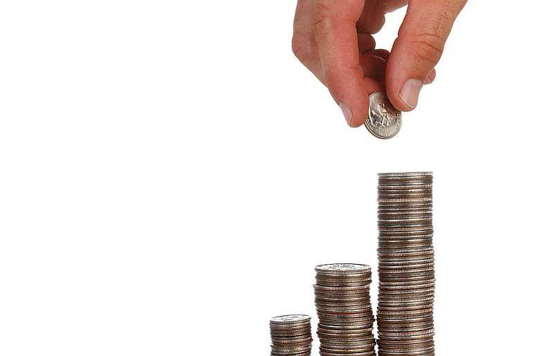 Jak szybko pomnożyć zyski przedsiębiorstwa? Zacząć od usprawnienia polityki cenowej (fot. iStock)