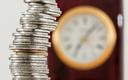 Infoscan pozyskał 1,87 mln złotych