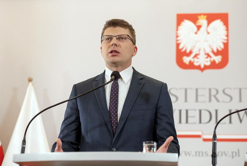 Szybka akcja:
