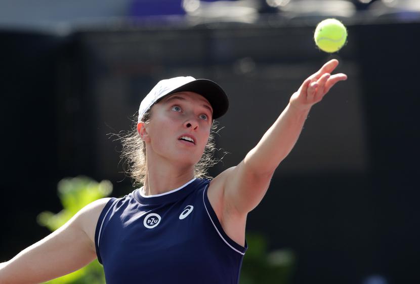 Czas na rozmowę o umowie: Czas na rozmowę o umowie: