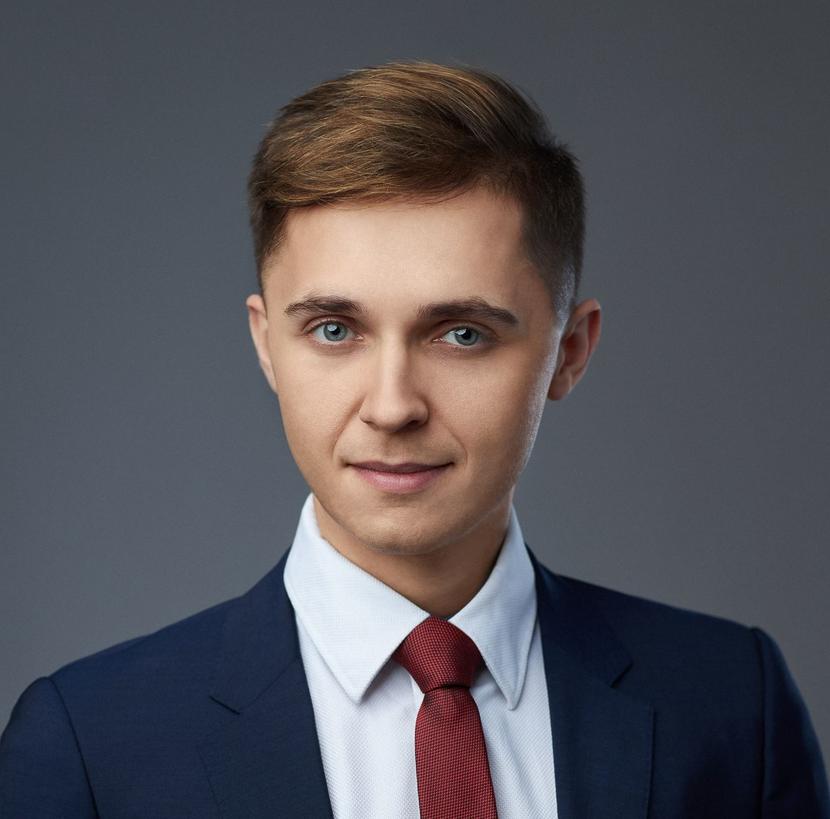 Ma zdj. Mateusz Hołda z Wydziału Lekarskiego UJ CM (WL UJ CM). Ma zdj. Mateusz Hołda z Wydziału Lekarskiego UJ CM (WL UJ CM).
