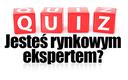 Weekendowy quiz wiedzy