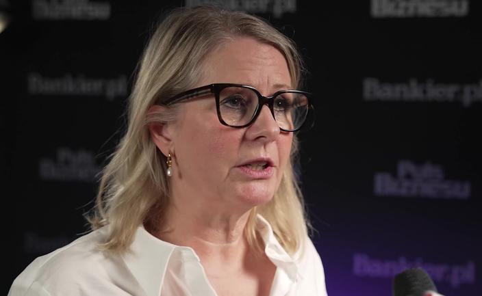 Sanofi przyspiesza medycynę dzięki sztucznej inteligencji