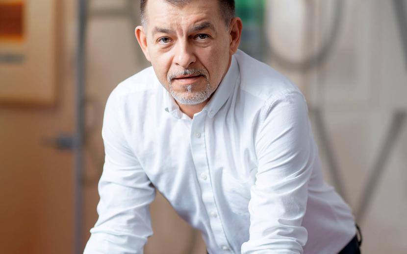 Wymagające hobby: Wymagające hobby: