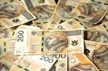 Będzie nowe świadczenie dla niepełnosprawnych. Nawet 200 procent renty socjalnej
