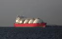Total i Royal Dutch Shell odrzucają „force majeure” w Chinach