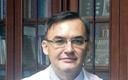 Fumaran dimetylu — nowy mechanizm działania o wysokiej skuteczności - rozmawiamy z neurologiem prof. Konradem Rejdakiem.