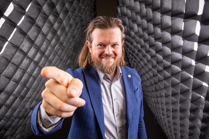 Nowe wdrożenie autonomicznych wagonów: Nowe wdrożenie autonomicznych wagonów: