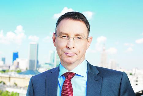 Warto chwalić się rzetelnością i przestrzeganiem zasad