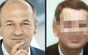 Jak Benefia utopiła 160 mln zł
