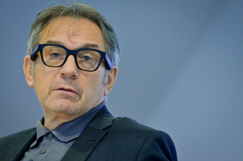 Perspektywa się zmieniła: Perspektywa się zmieniła: