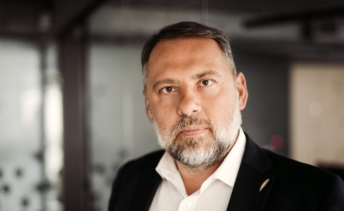 Między mniemaniem a rzeczywistością