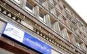 KNF: Kary pieniężne dla Alior Banku, Mediatel oraz STP Investment