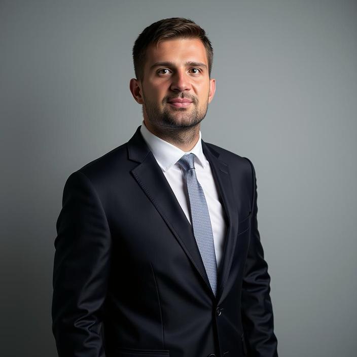 Światełko w tunelu: