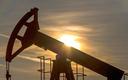 Szef Aramco zapowiada wzrost wydobycia ropy
